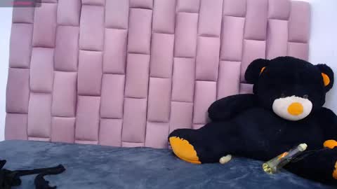 ross brown online show from 03/27/26, 07:24