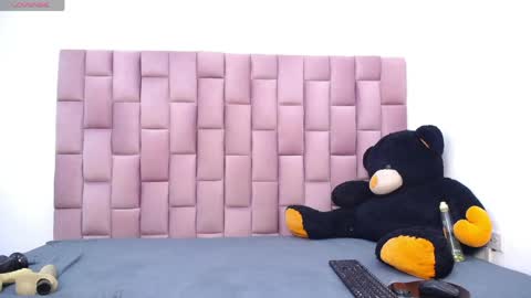 ross brown online show from 04/06/26, 07:37