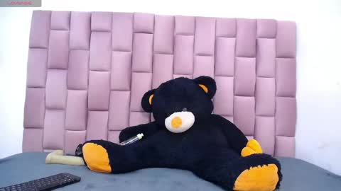 ross brown online show from 04/11/26, 07:18