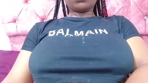 Snapshot of roxannelips chatting on 12/07/24, 04:20 roxannelips online show from 12/07/24, 04:20