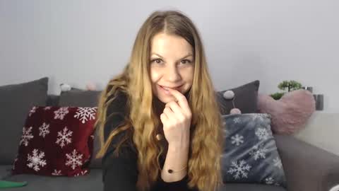 Snapshot of roxanneliss chatting on 01/20/25, 08:40 roxanneliss online show from 01/20/25, 08:40