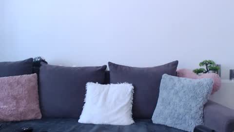 Snapshot of roxanneliss chatting on 03/10/25, 11:53 roxanneliss online show from 03/10/25, 11:53