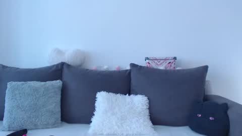 roxanneliss online show from 12/04/25, 10:02