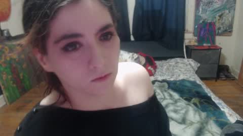 Silver online show from 01/22/25, 11:43