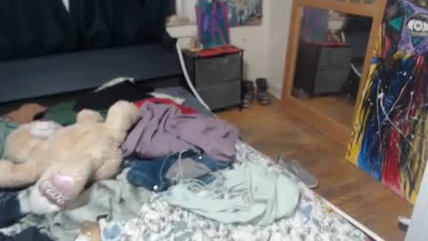 Silver online show from 01/24/25, 06:57