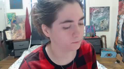 Silver online show from 02/05/25, 04:03