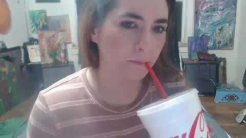 Silver online show from 02/07/25, 07:07