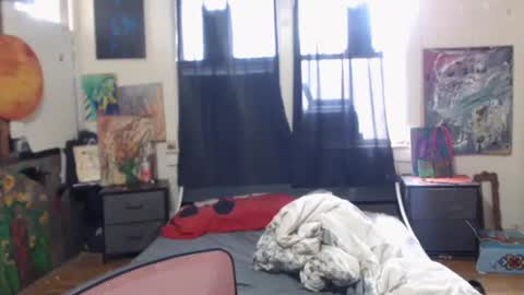 Silver online show from 02/07/25, 04:46