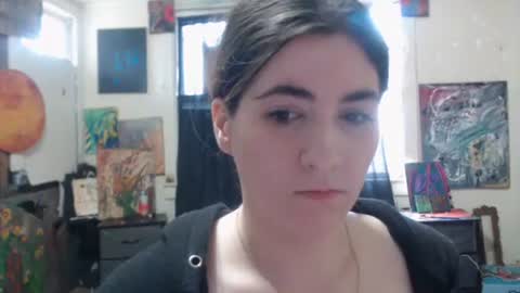 Silver online show from 02/07/25, 07:59