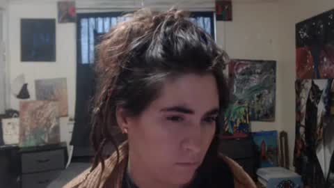 Silver online show from 02/12/25, 05:05