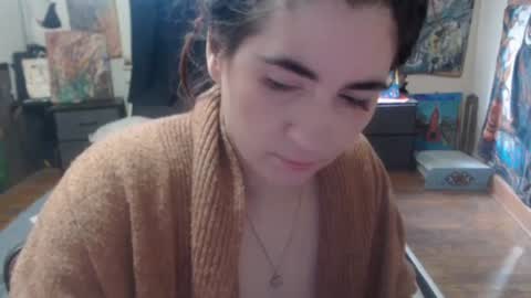 Silver online show from 02/13/25, 04:39