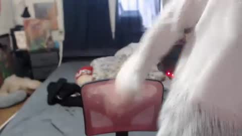 Silver online show from 02/16/25, 03:16