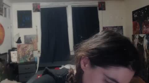 Silver online show from 02/17/25, 05:04