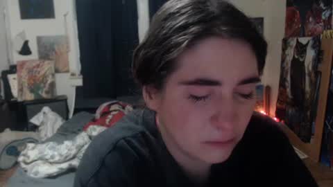 Silver online show from 02/17/25, 08:19