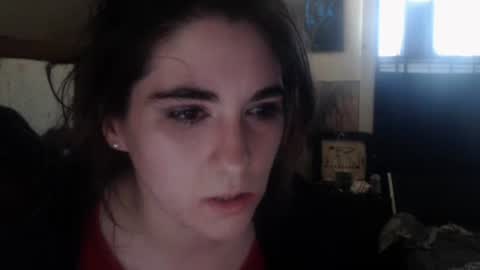 Silver online show from 02/26/25, 07:05