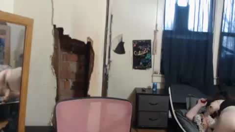 Silver online show from 03/06/25, 01:03