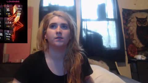 Silver online show from 09/22/25, 07:27