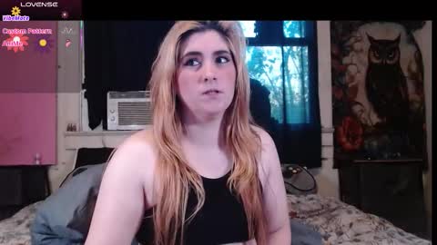 Silver online show from 10/19/25, 09:59