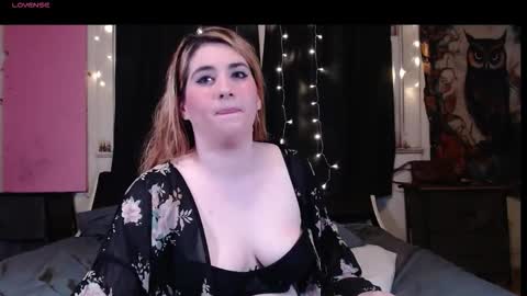 Silver online show from 11/07/25, 05:40