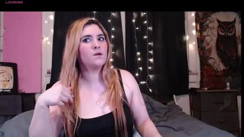 Silver online show from 11/08/25, 01:28