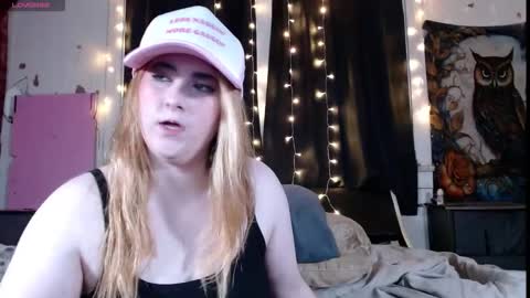 Silver online show from 12/22/25, 03:25