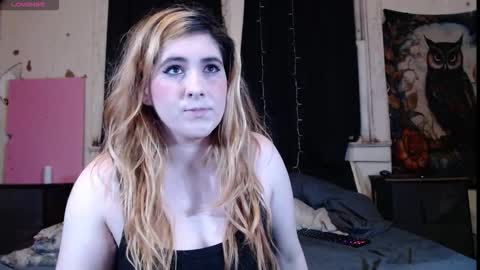 Silver online show from 01/07/26, 12:07