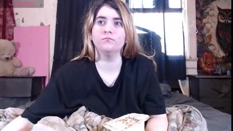 Silver online show from 02/13/26, 04:58