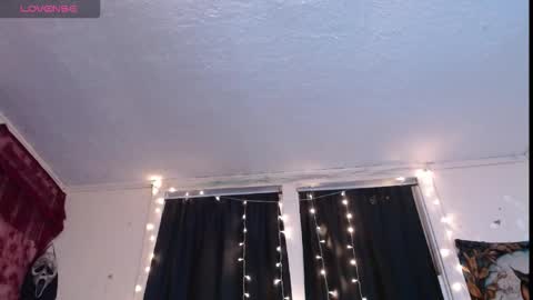 Silver online show from 03/04/26, 06:19