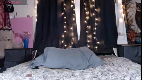 Silver online show from 03/20/26, 05:12