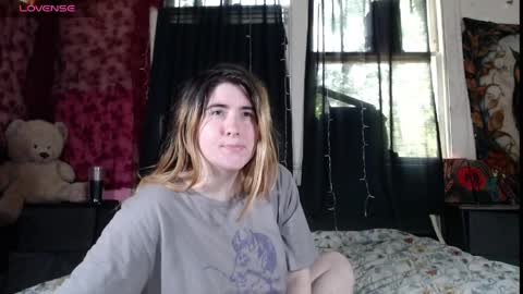 Silver online show from 04/07/26, 05:02