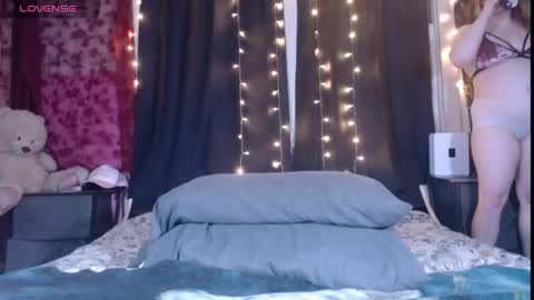 Silver online show from 04/21/26, 01:29