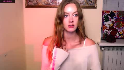 Roxa online show from 09/28/25, 07:47