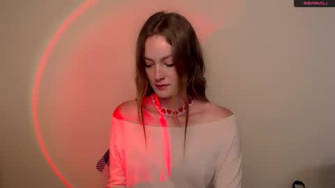 Roxa online show from 09/29/25, 02:22