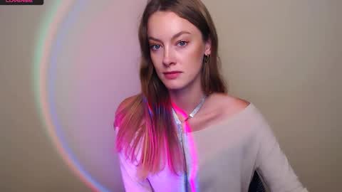Roxa online show from 10/06/25, 08:01