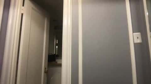 Roxiexo online show from 12/02/24, 09:35