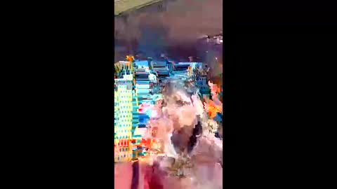 roxi_liss online show from 12/14/25, 06:01