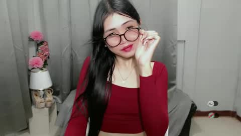 Roxie online show from 01/06/25, 03:42