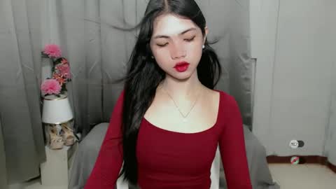 Roxie online show from 01/06/25, 10:26