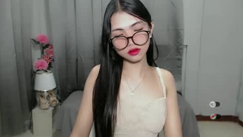 Roxie online show from 01/08/25, 11:09