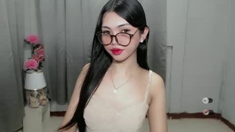 Roxie online show from 01/09/25, 08:34