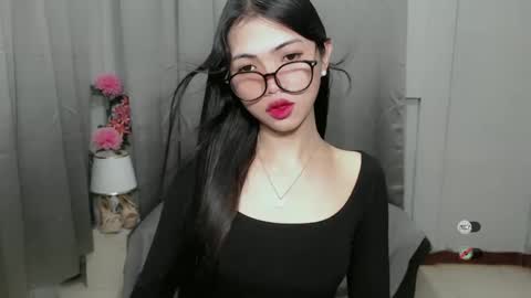 Roxie online show from 01/10/25, 10:15