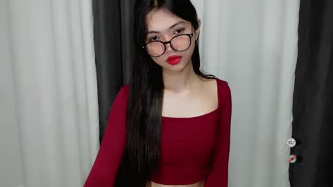 Roxie online show from 01/14/25, 09:20