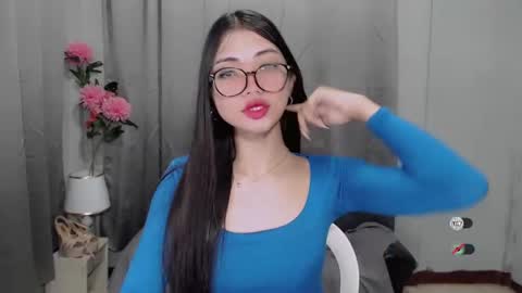 Roxie online show from 01/22/25, 10:59