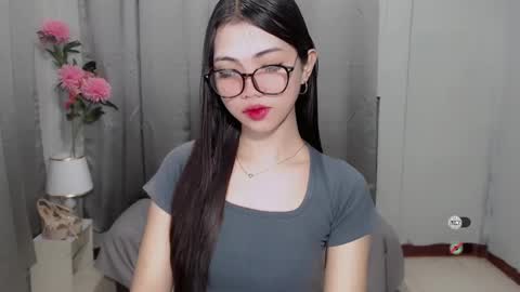 Roxie online show from 01/23/25, 11:47