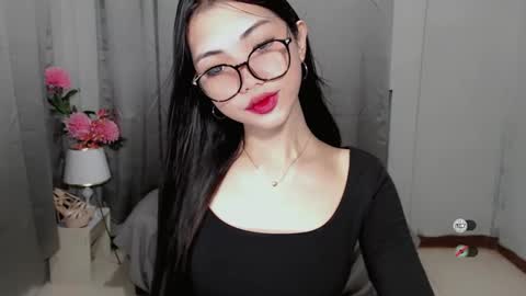 Roxie online show from 01/28/25, 10:01