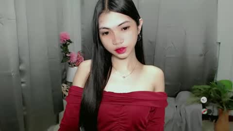 Roxie online show from 02/02/25, 09:45