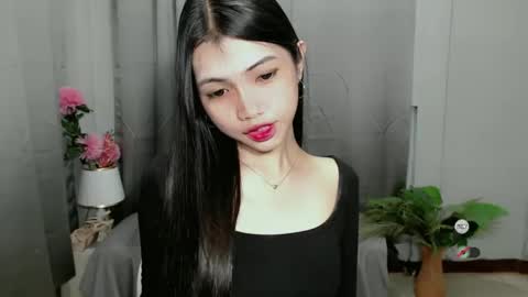 Roxie online show from 02/03/25, 09:39