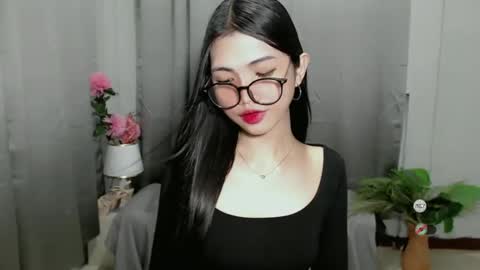 Roxie online show from 02/04/25, 12:40