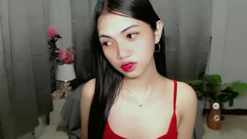 Roxie online show from 02/05/25, 05:30