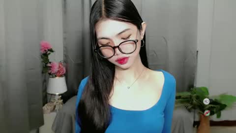 Roxie online show from 02/05/25, 10:22